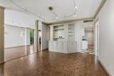 3901 West End Ave - Photo 25