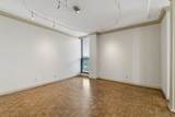 3901 West End Ave - Photo 26