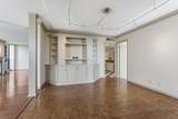 3901 West End Ave - Photo 27