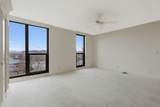 3901 West End Ave - Photo 29