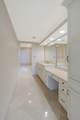 3901 West End Ave - Photo 30
