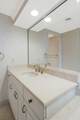 3901 West End Ave - Photo 31