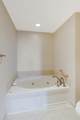3901 West End Ave - Photo 32