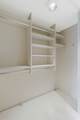 3901 West End Ave - Photo 33
