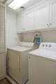 3901 West End Ave - Photo 34