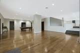 3901 West End Ave - Photo 38