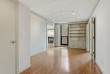 3901 West End Ave - Photo 5