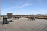3901 West End Ave - Photo 42