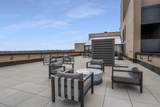 3901 West End Ave - Photo 43