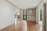 3901 West End Ave - Photo 6