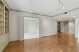 3901 West End Ave - Photo 8