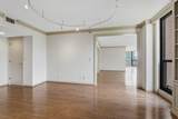 3901 West End Ave - Photo 9