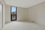 3901 West End Ave - Photo 10