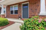 1069 Wells Way - Photo 1