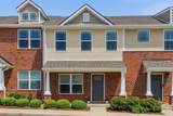 1069 Wells Way - Photo 2