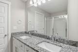 1069 Wells Way - Photo 11