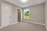 1069 Wells Way - Photo 12
