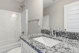 1069 Wells Way - Photo 13