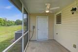 1069 Wells Way - Photo 14