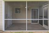 1069 Wells Way - Photo 15