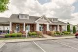 1069 Wells Way - Photo 17