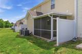 1069 Wells Way - Photo 3
