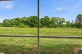 1069 Wells Way - Photo 4