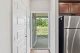 1069 Wells Way - Photo 5