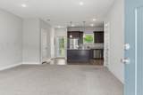 1069 Wells Way - Photo 7