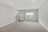 1069 Wells Way - Photo 8
