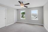 1069 Wells Way - Photo 9