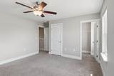 1069 Wells Way - Photo 10
