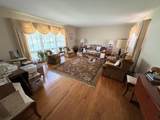 207 Mary Sharp Dr - Photo 2