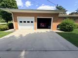 207 Mary Sharp Dr - Photo 11