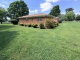 207 Mary Sharp Dr - Photo 12