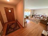 207 Mary Sharp Dr - Photo 3