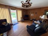 207 Mary Sharp Dr - Photo 4