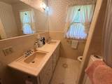 207 Mary Sharp Dr - Photo 6
