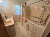 207 Mary Sharp Dr - Photo 7