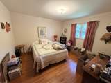 207 Mary Sharp Dr - Photo 8