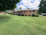207 Mary Sharp Dr - Photo 9