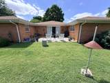 207 Mary Sharp Dr - Photo 10