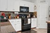 2451 New Holland Cir - Photo 11