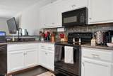 2451 New Holland Cir - Photo 12