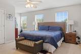 2451 New Holland Cir - Photo 13