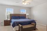 2451 New Holland Cir - Photo 14