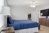 2451 New Holland Cir - Photo 15