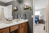2451 New Holland Cir - Photo 17