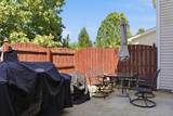 2451 New Holland Cir - Photo 23