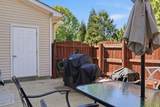 2451 New Holland Cir - Photo 24